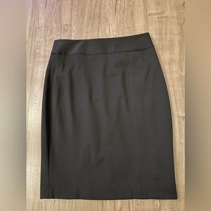 Express Pencil Skirt. Size 4